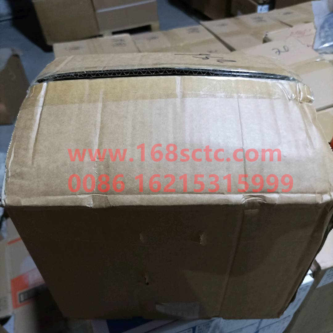 AZ9770591001*