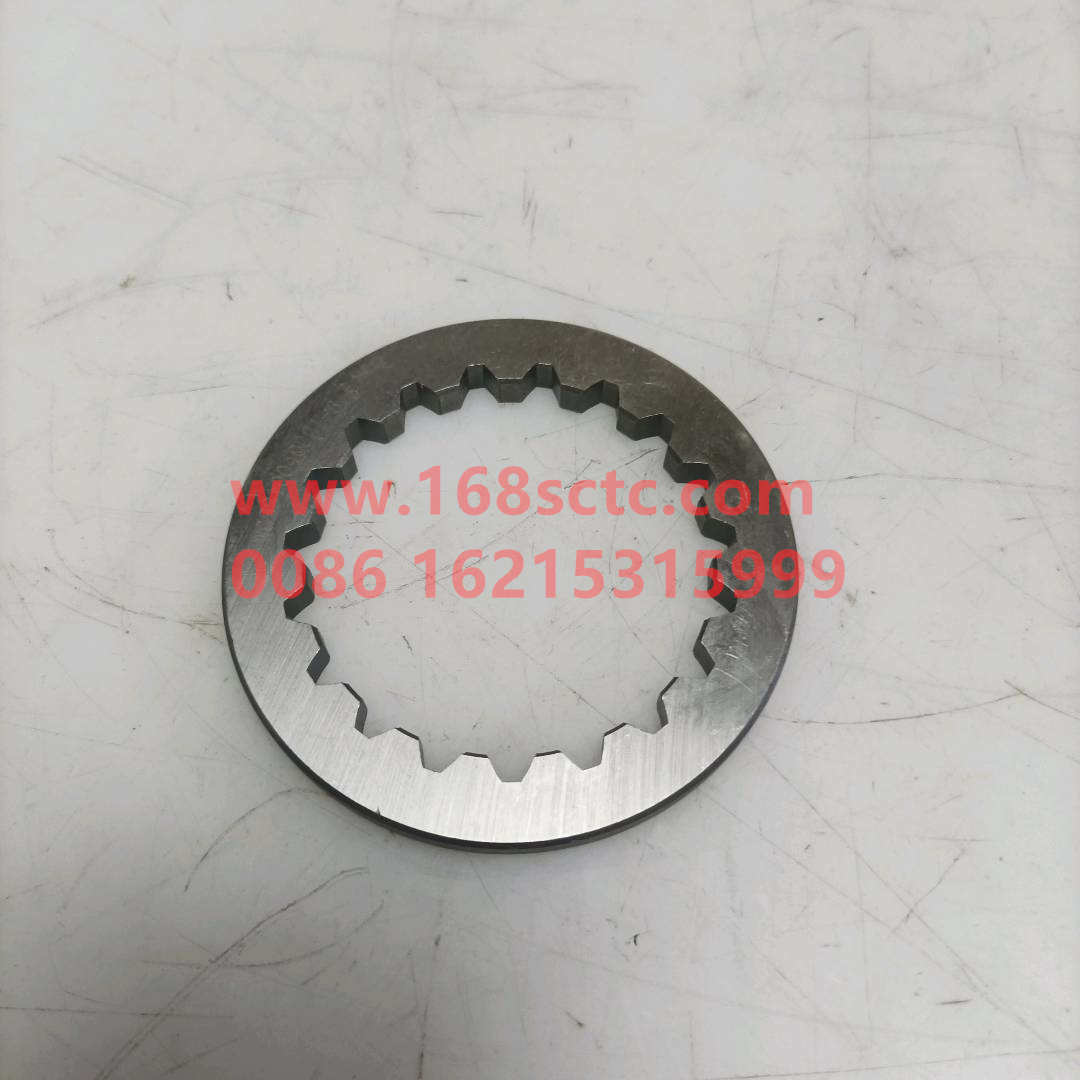 AZ2208040001