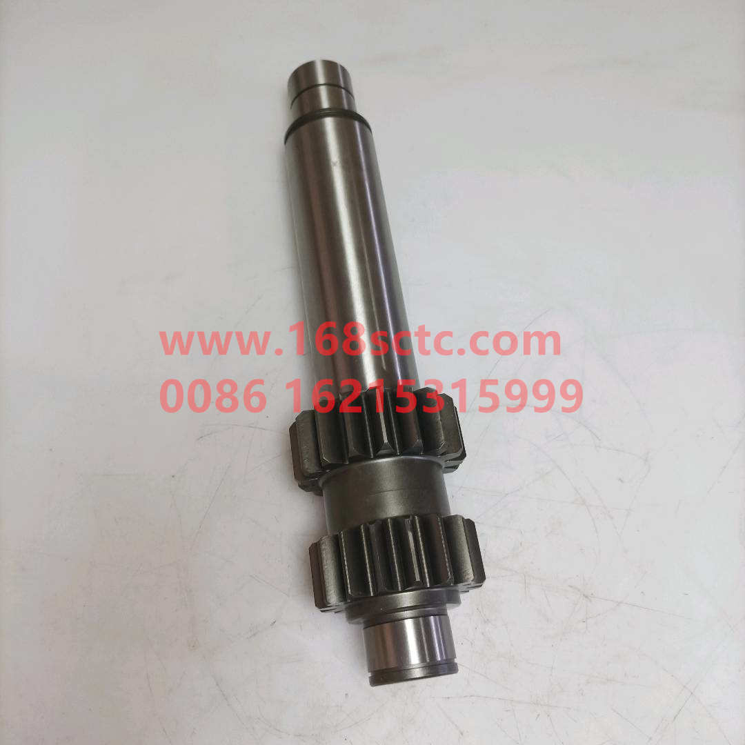 AZ2210030335