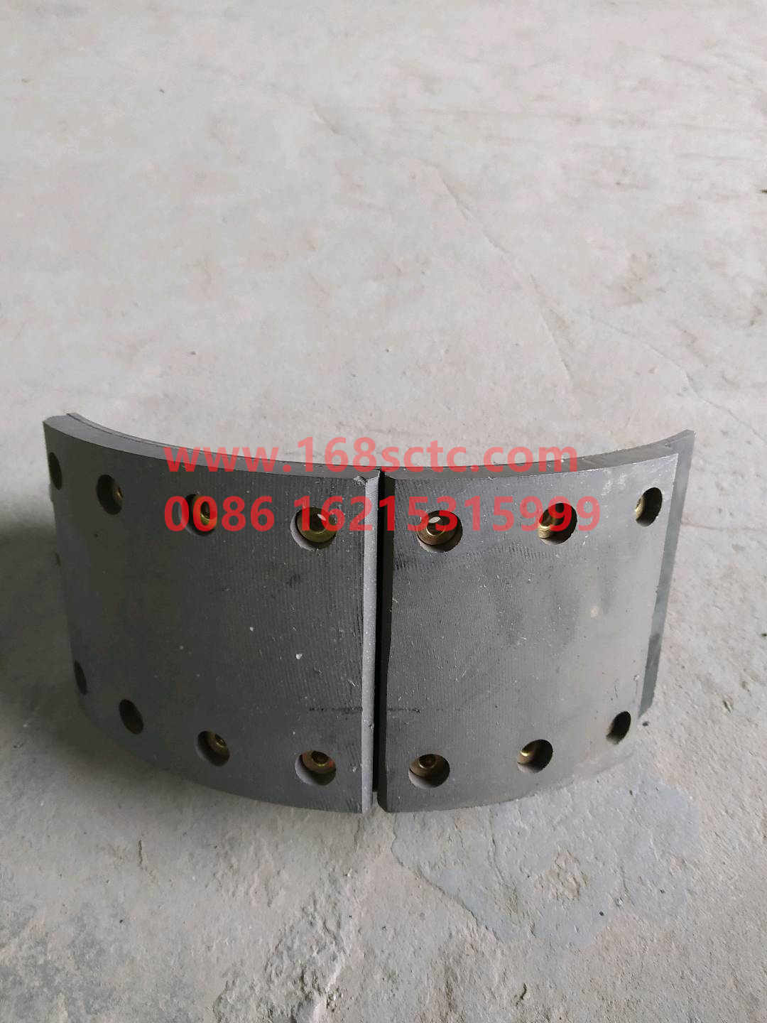 AZ9100440030