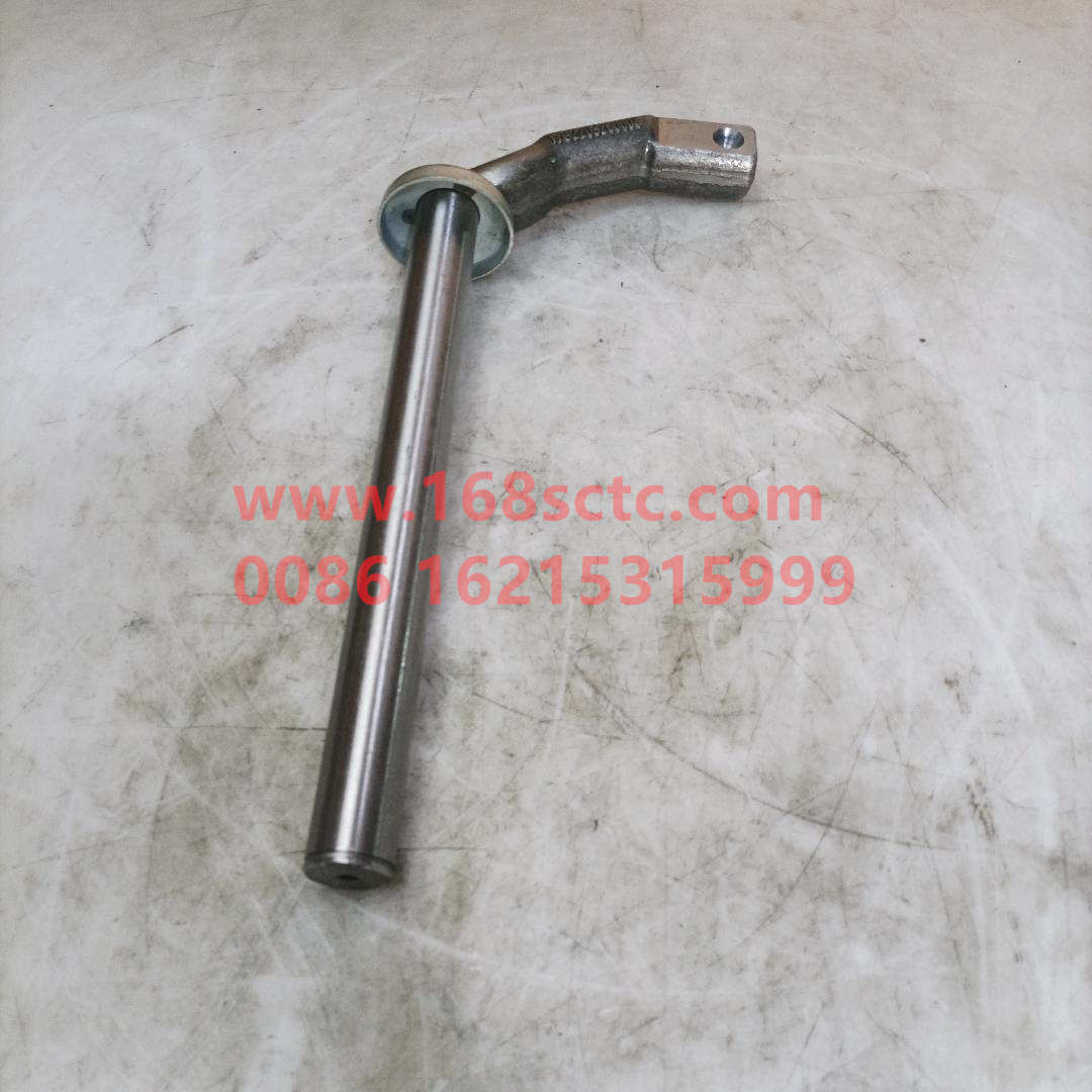 AZ2203260008
