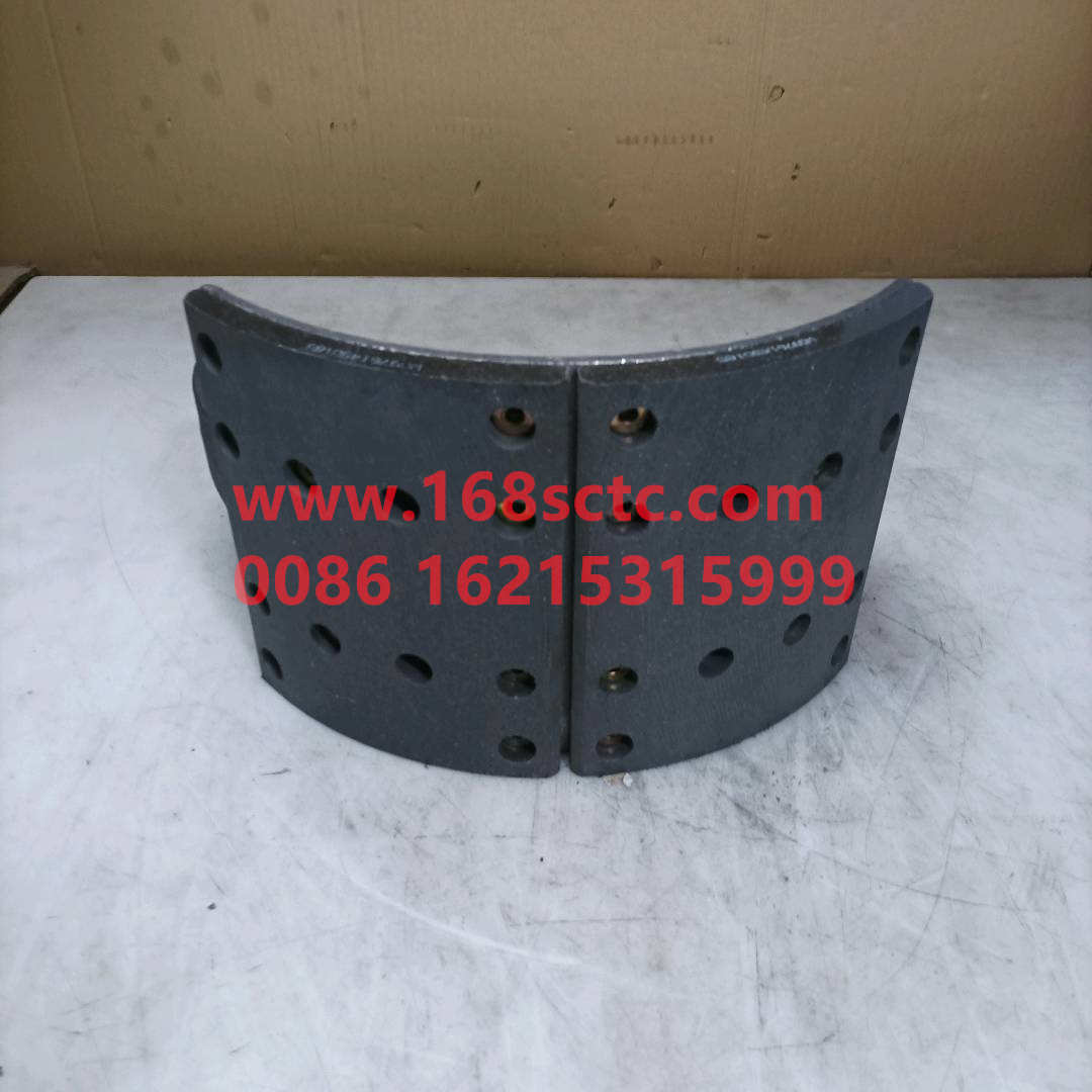 AZ7117451221
