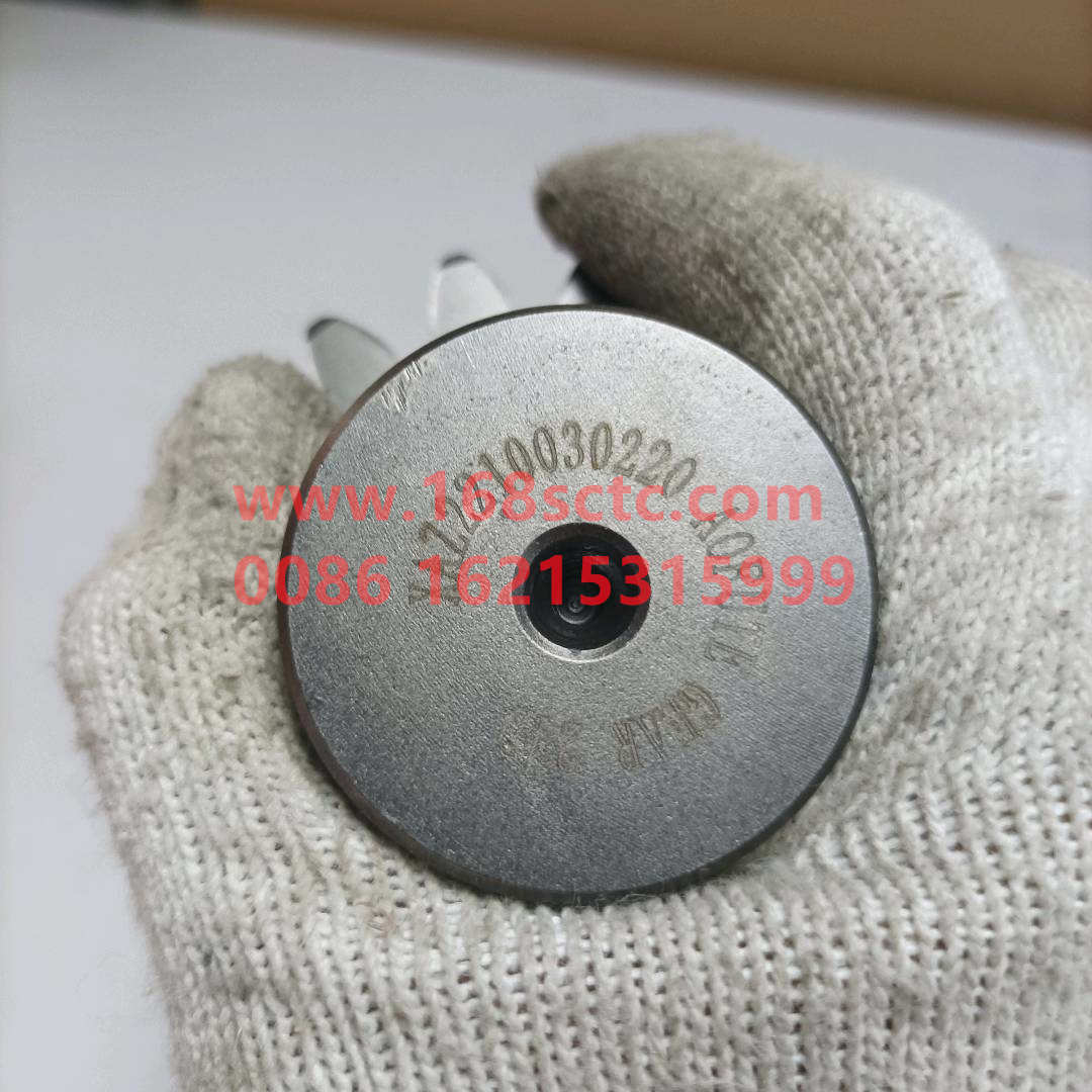 AZ2210030335