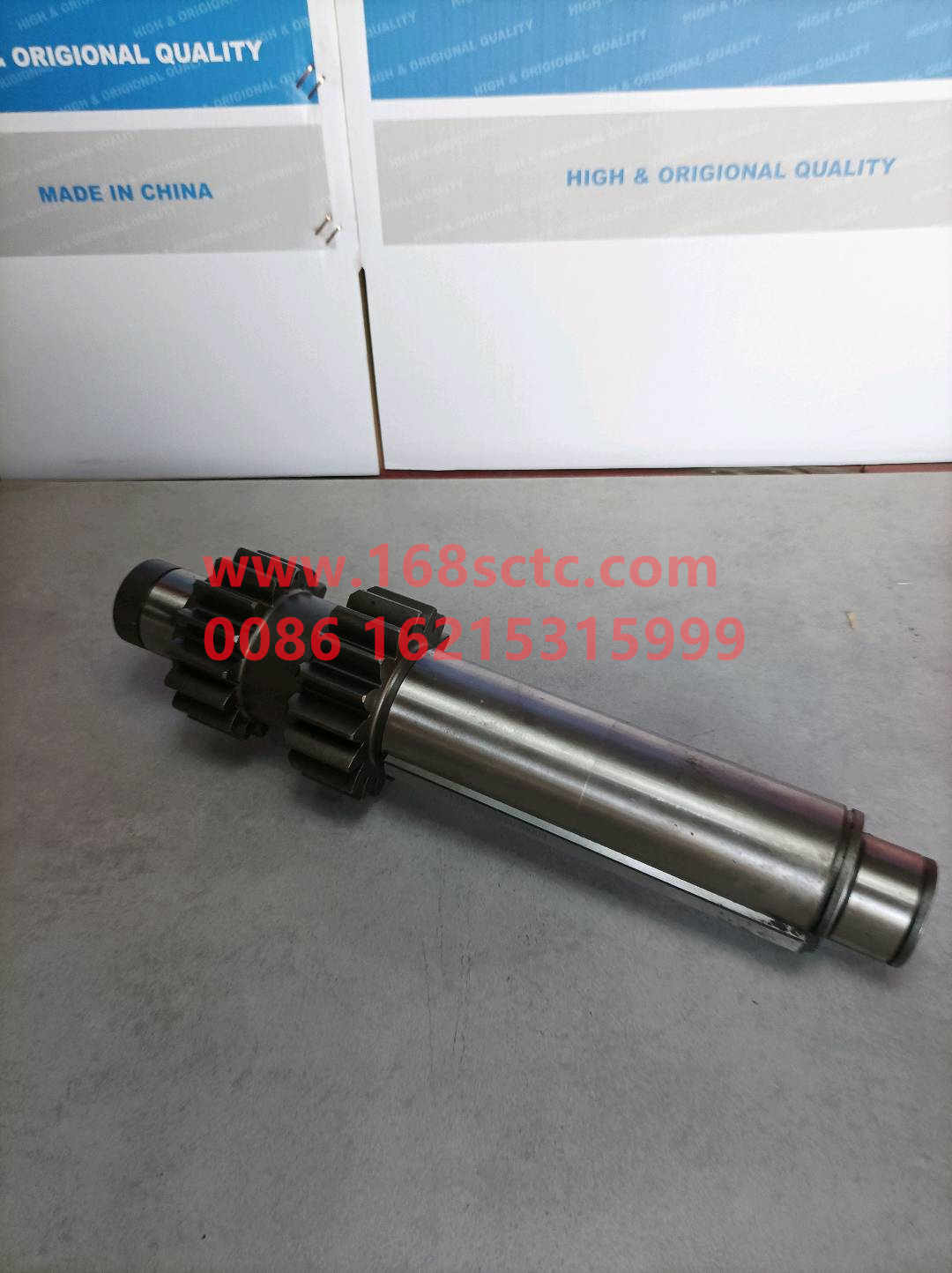 AZ2210030340