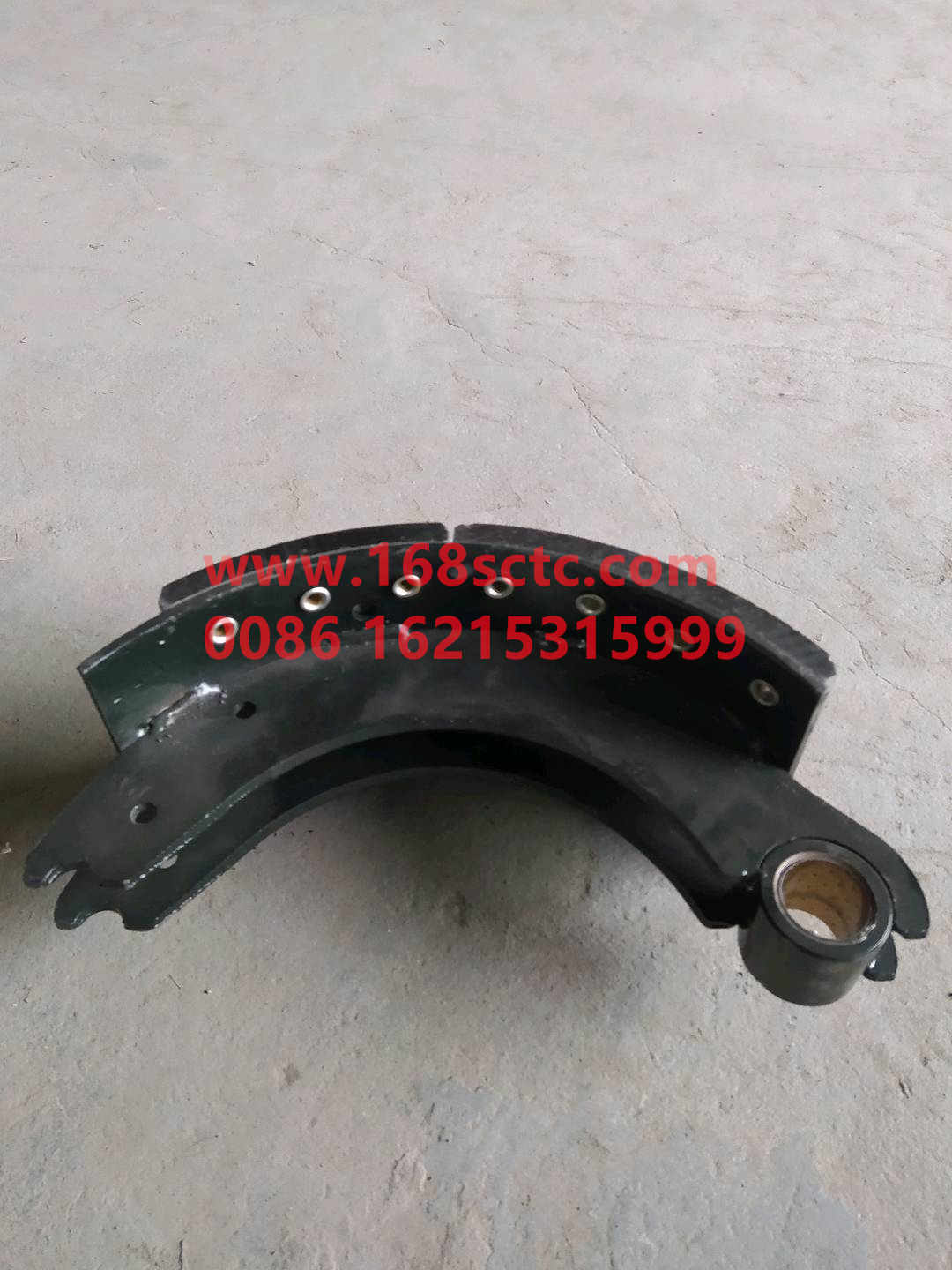 AZ9100440030