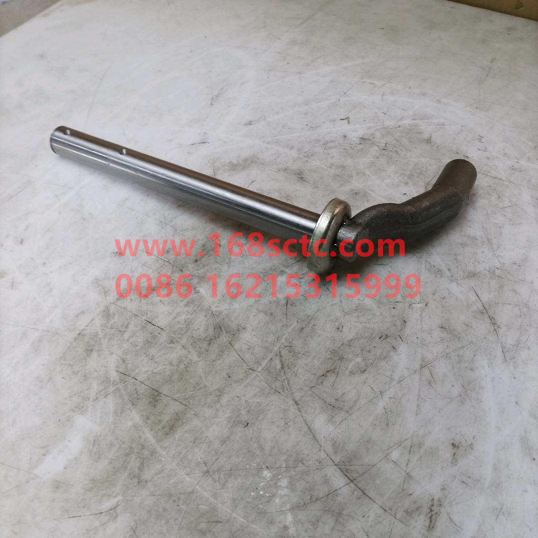 AZ2203260008