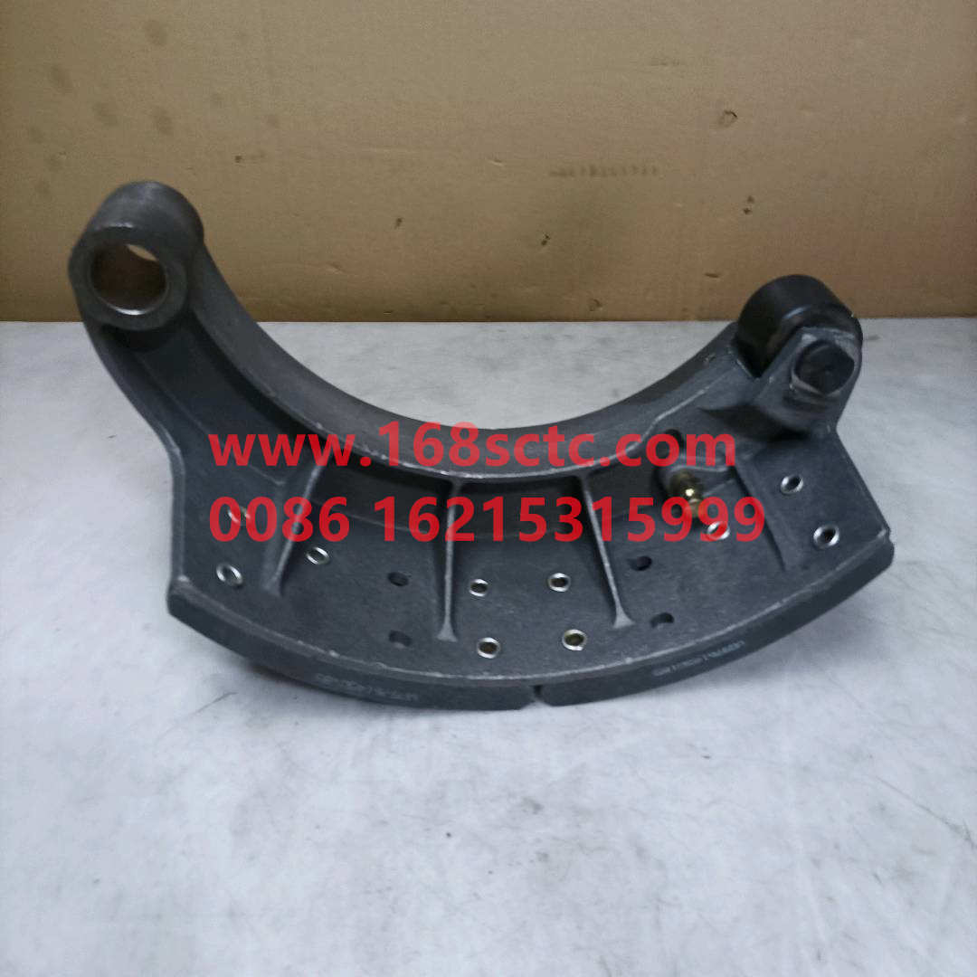 AZ7117451221