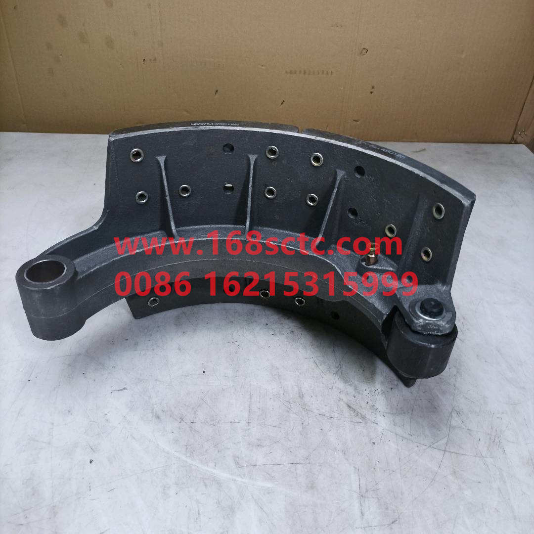 AZ7117451221