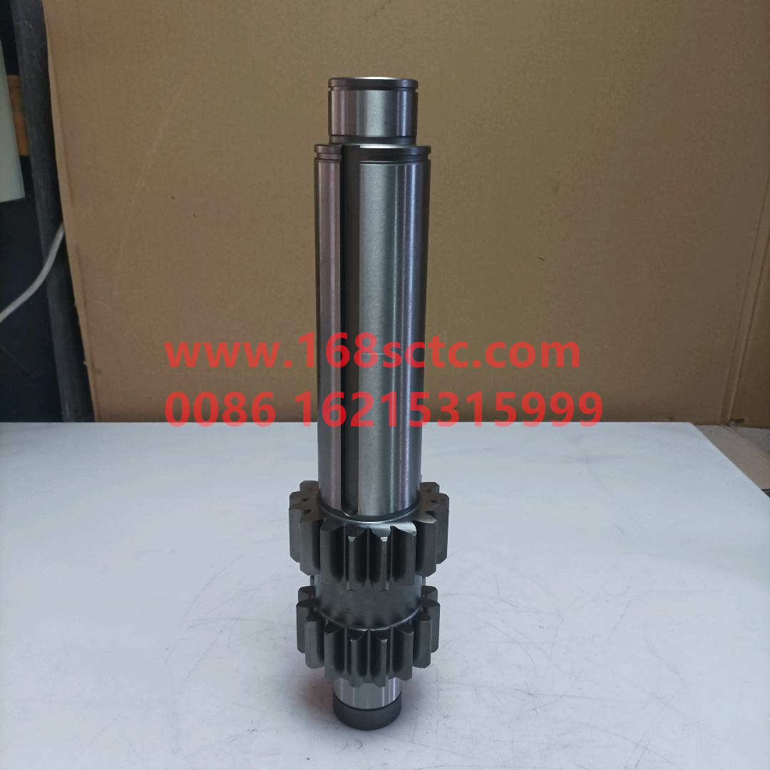 AZ2210030340