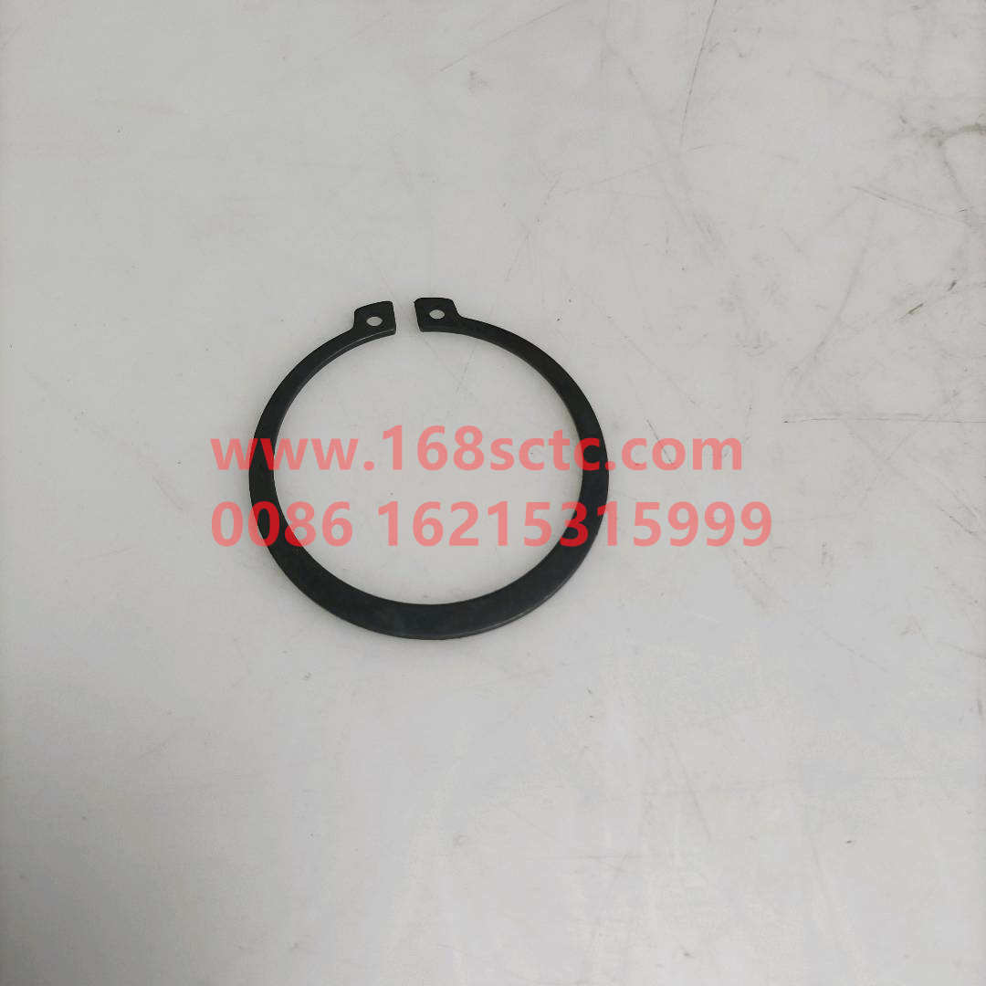 AZ2208020001