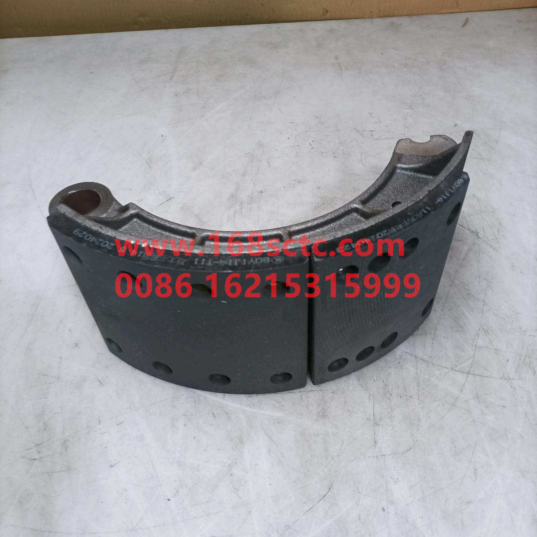 AZ9100440030