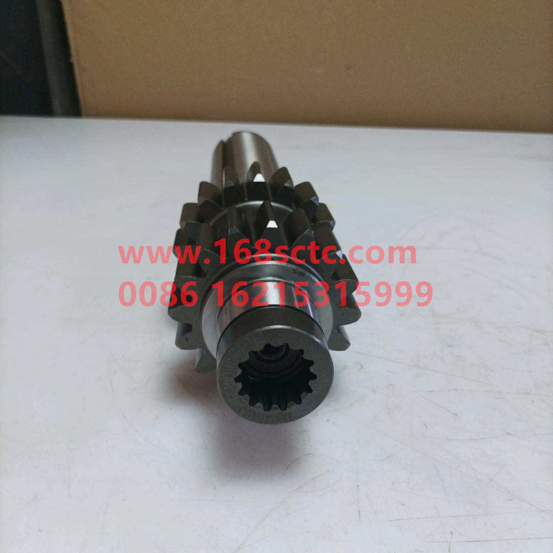 AZ2210030340