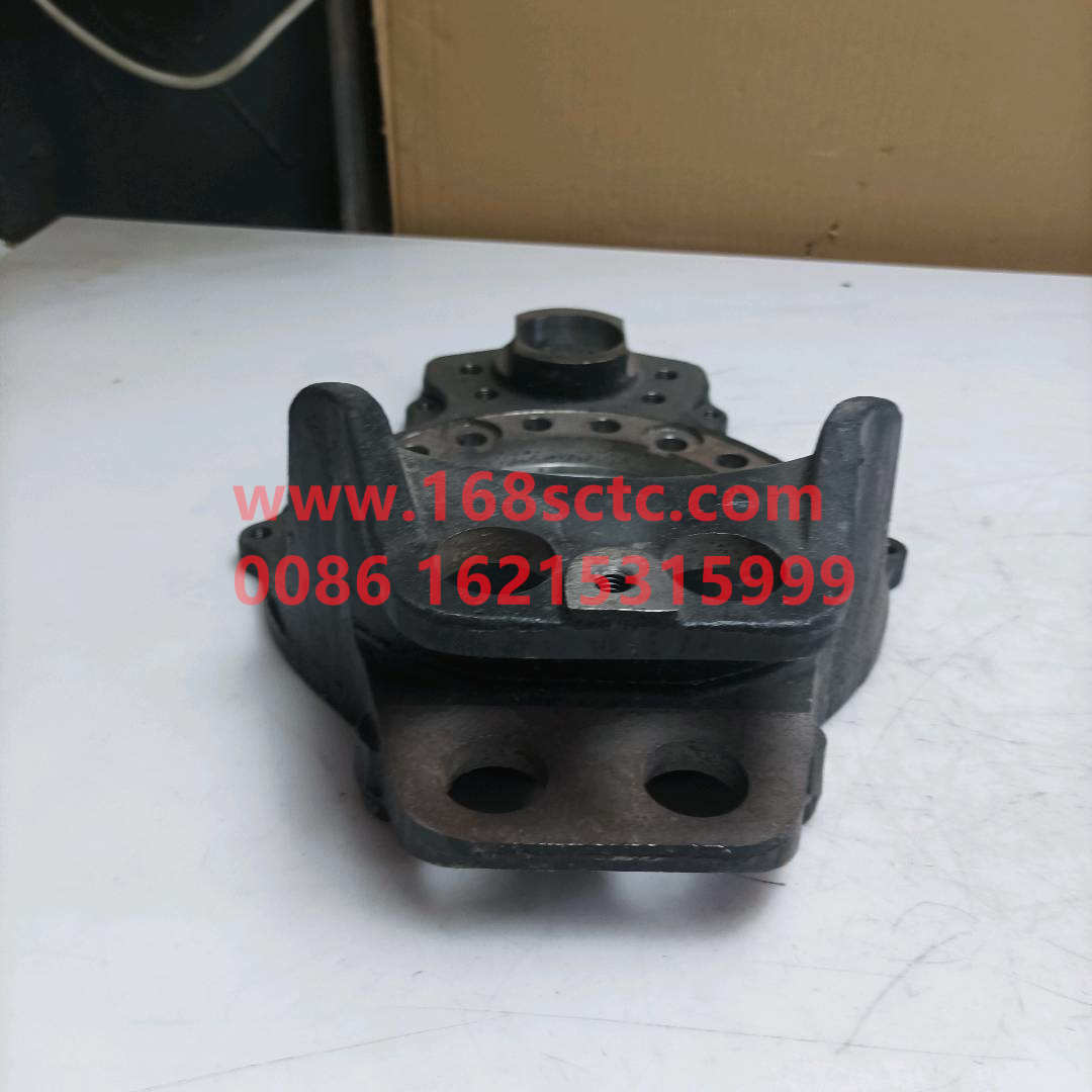 AZ7117339318