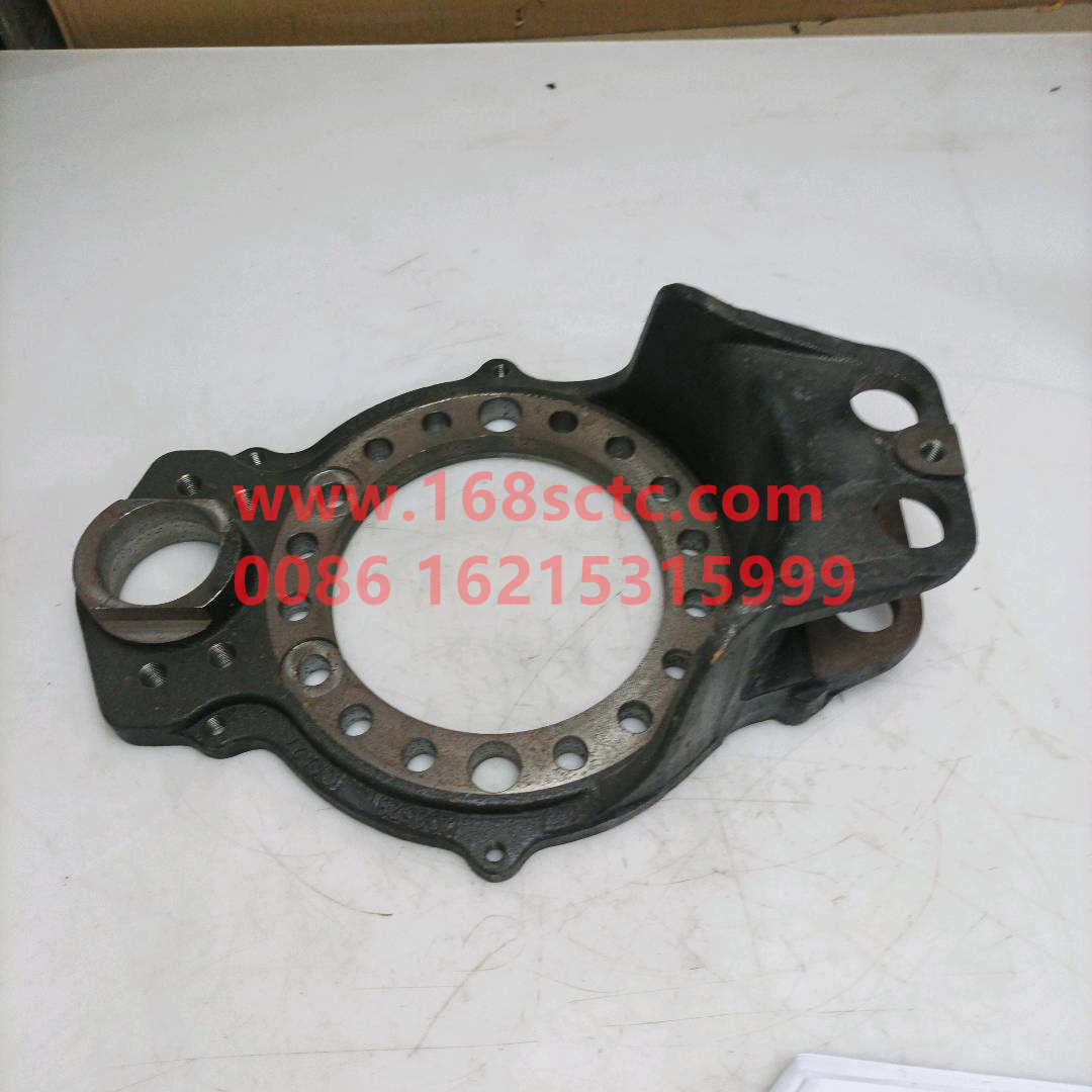 AZ7117339318