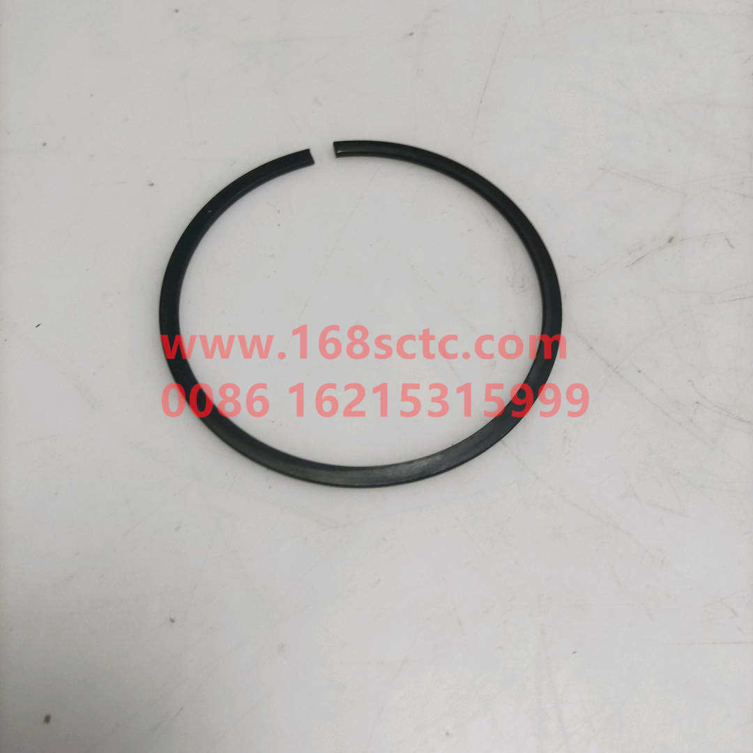 AZ9003990100