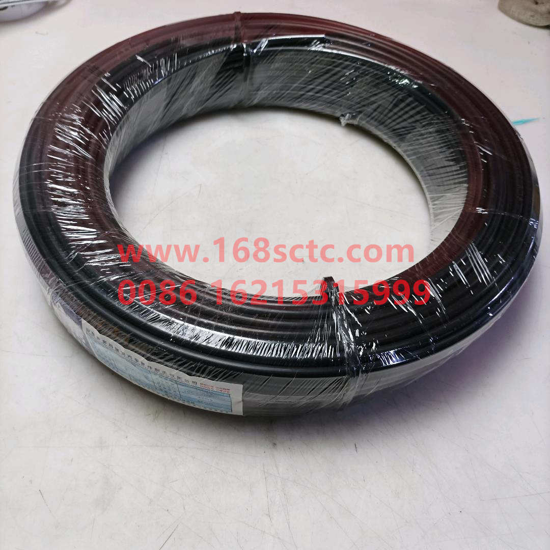 AZ9112550121