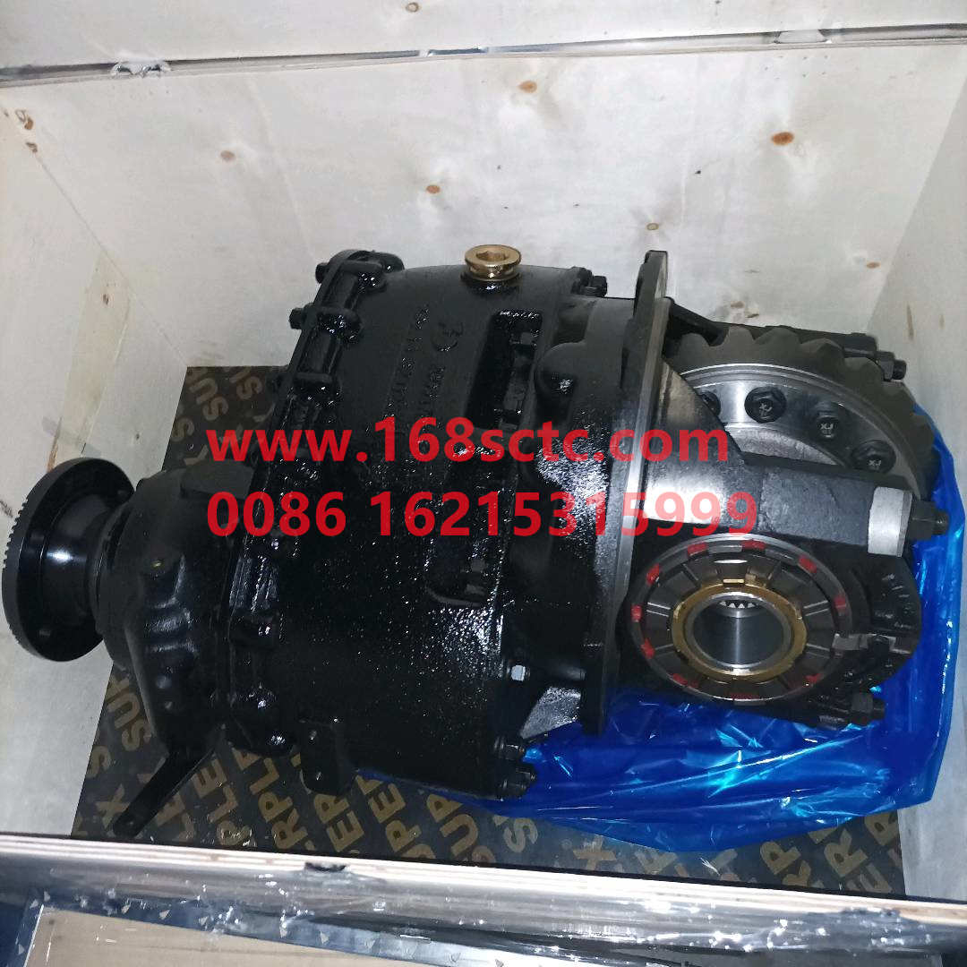 AZ7121320745