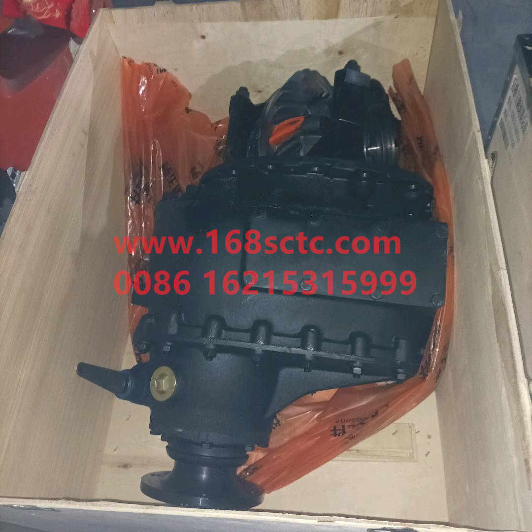 AZ7121320745