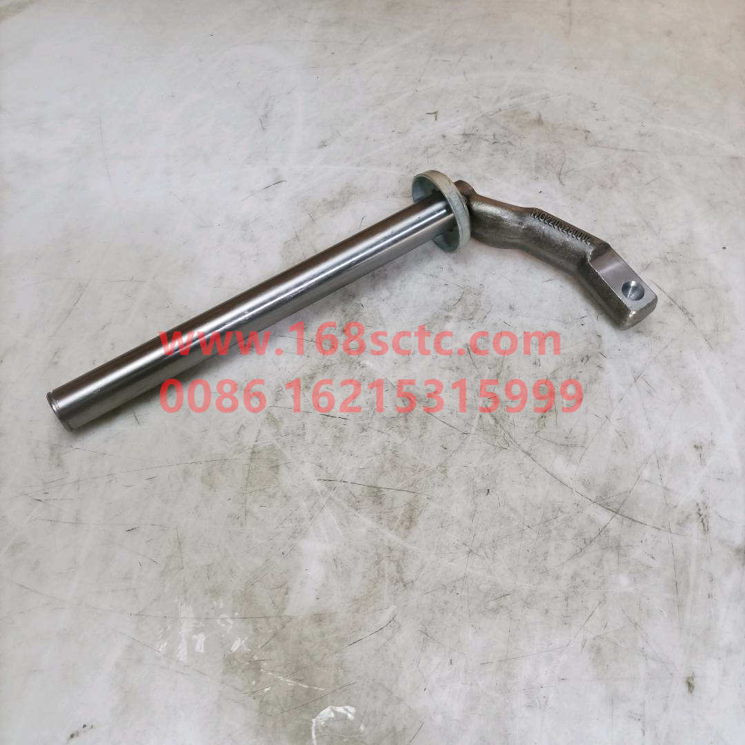 AZ2203260008