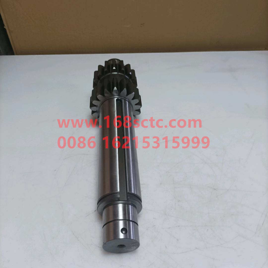 AZ2210030335