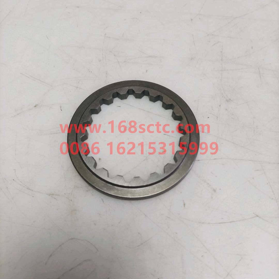 AZ2208040001