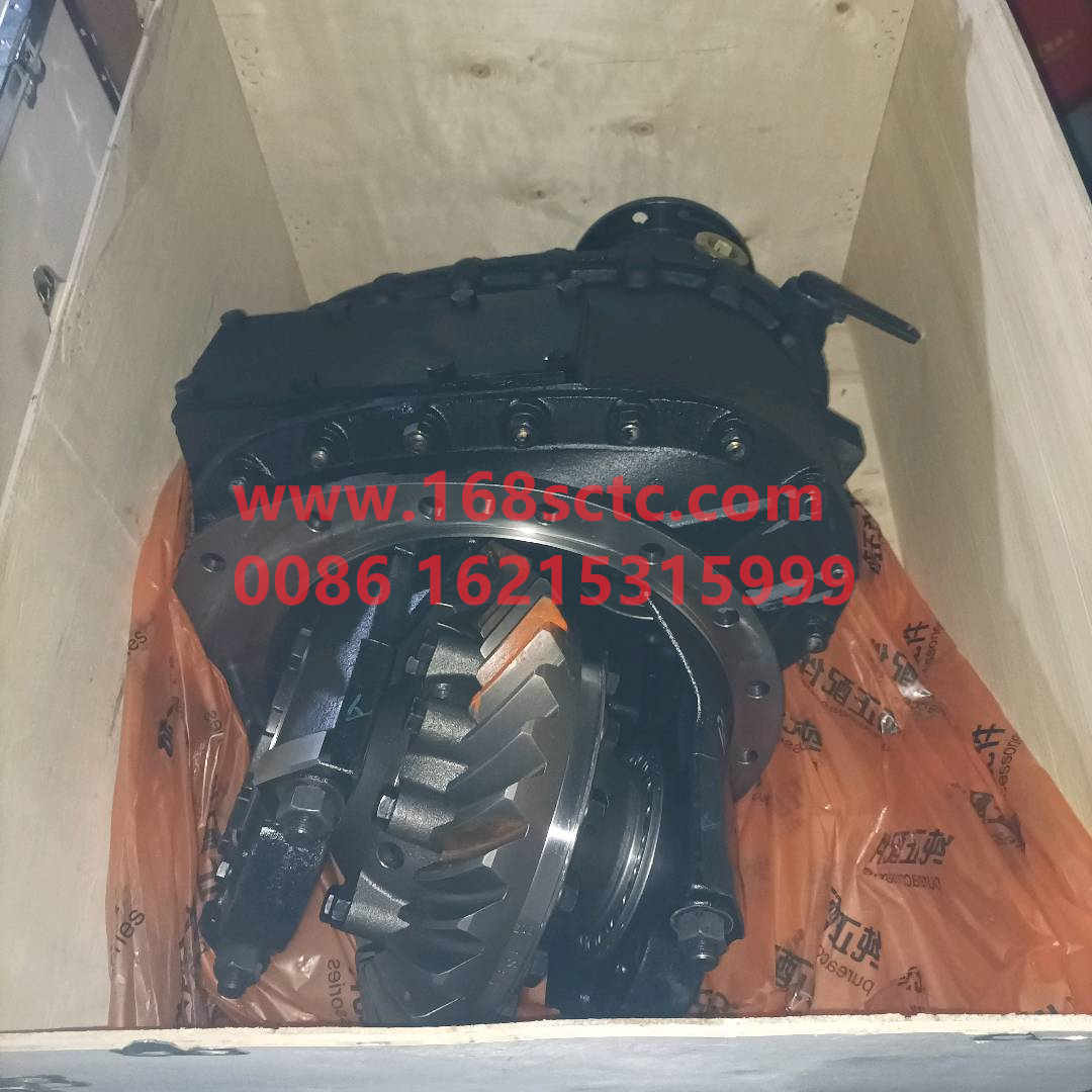 AZ7121320745