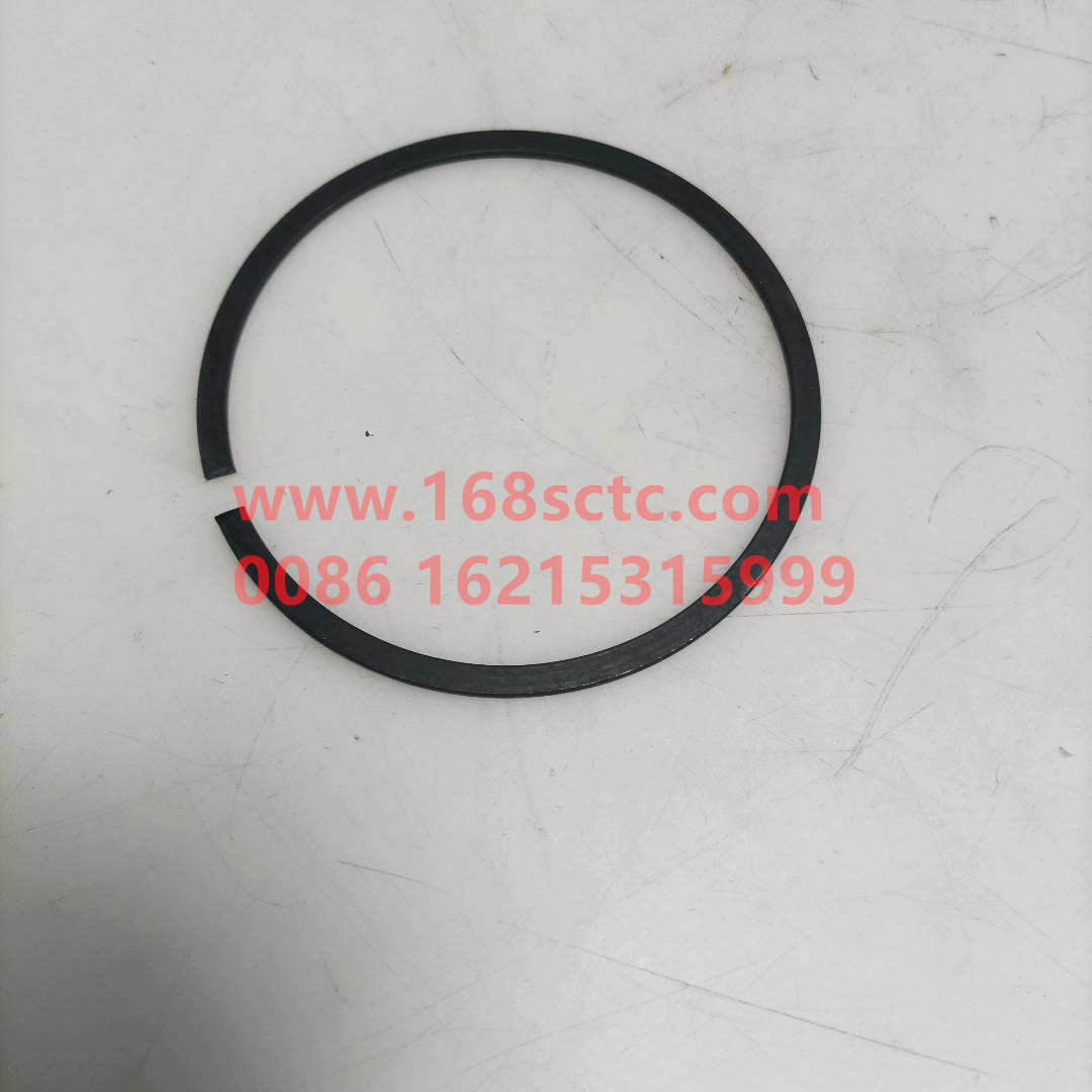 AZ9003990100