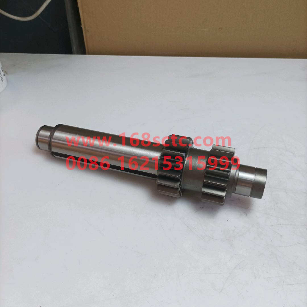 AZ2210030340