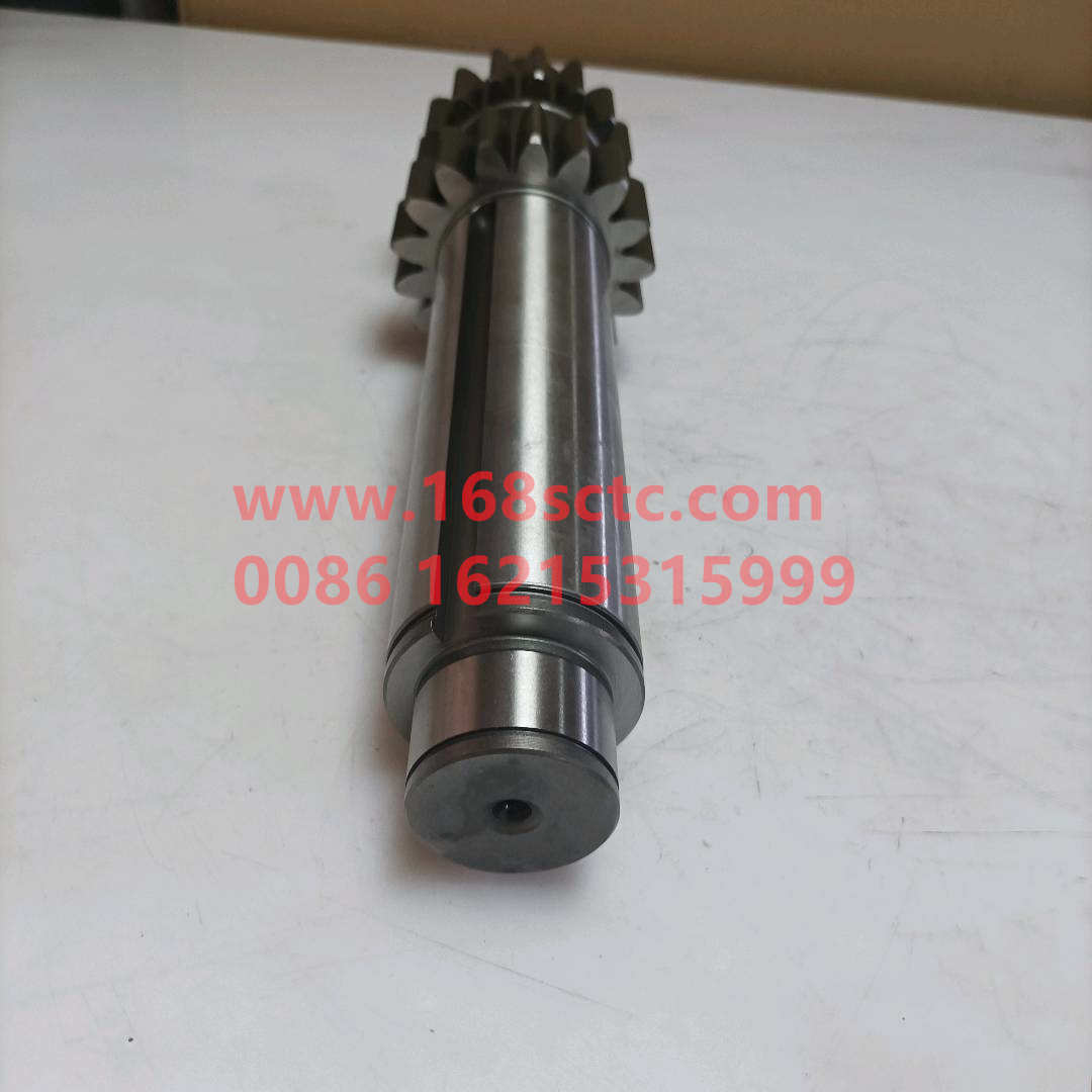 AZ2210030340