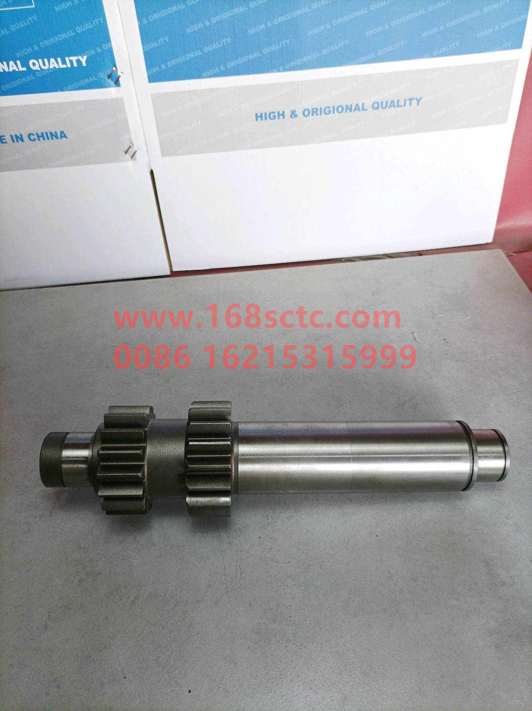 AZ2210030340