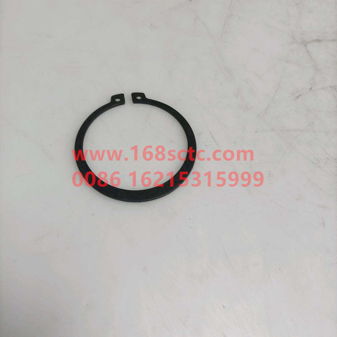 AZ2208020001