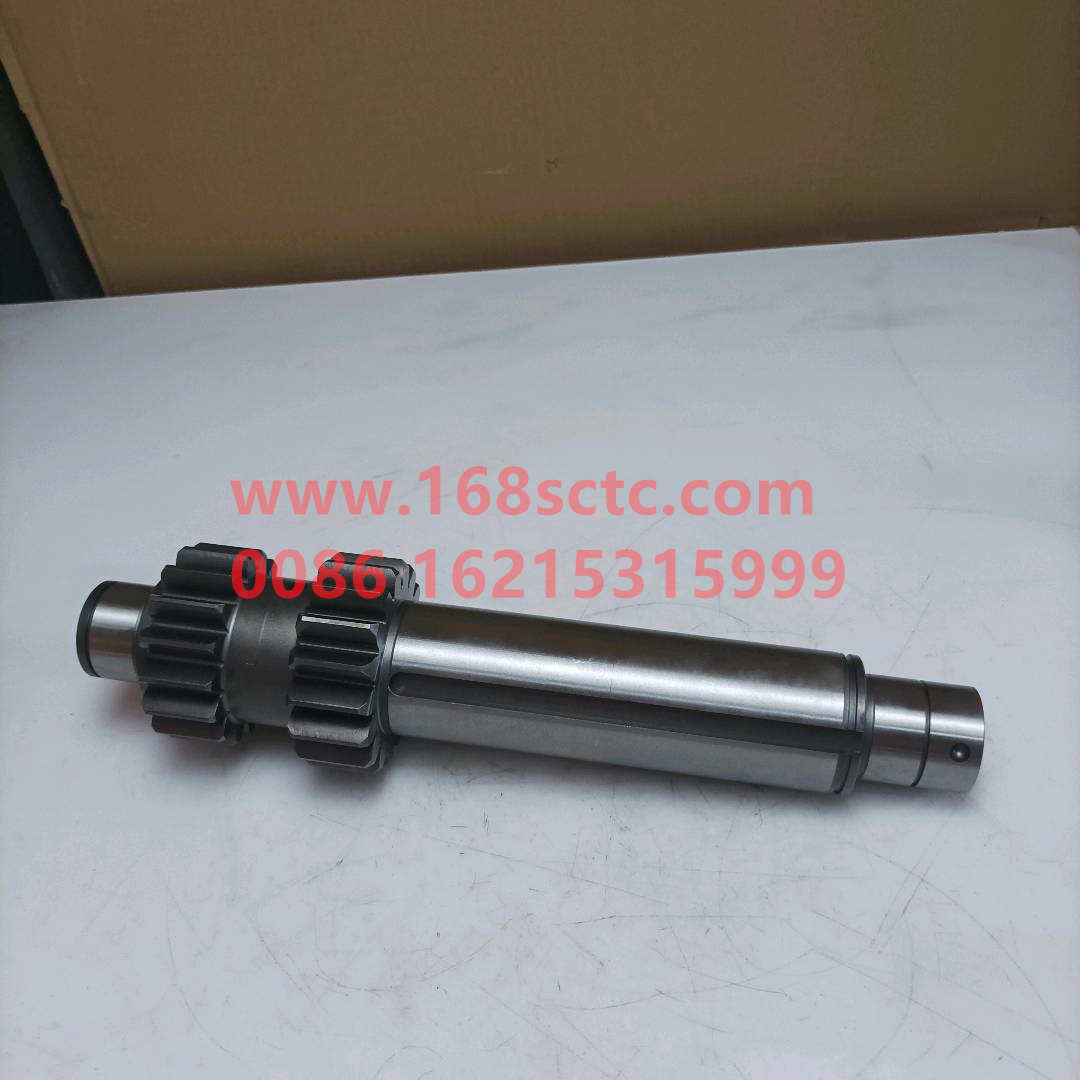 AZ2210030335