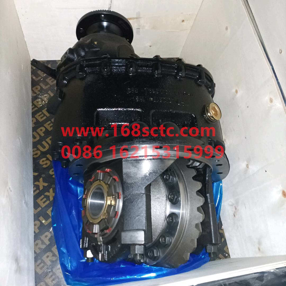 AZ7121320745