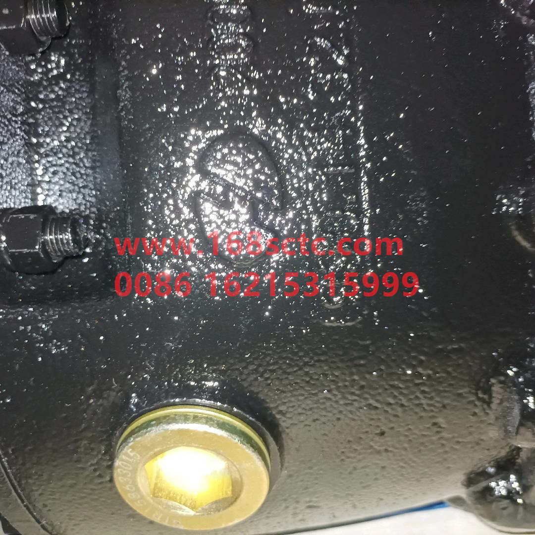 AZ7121320745