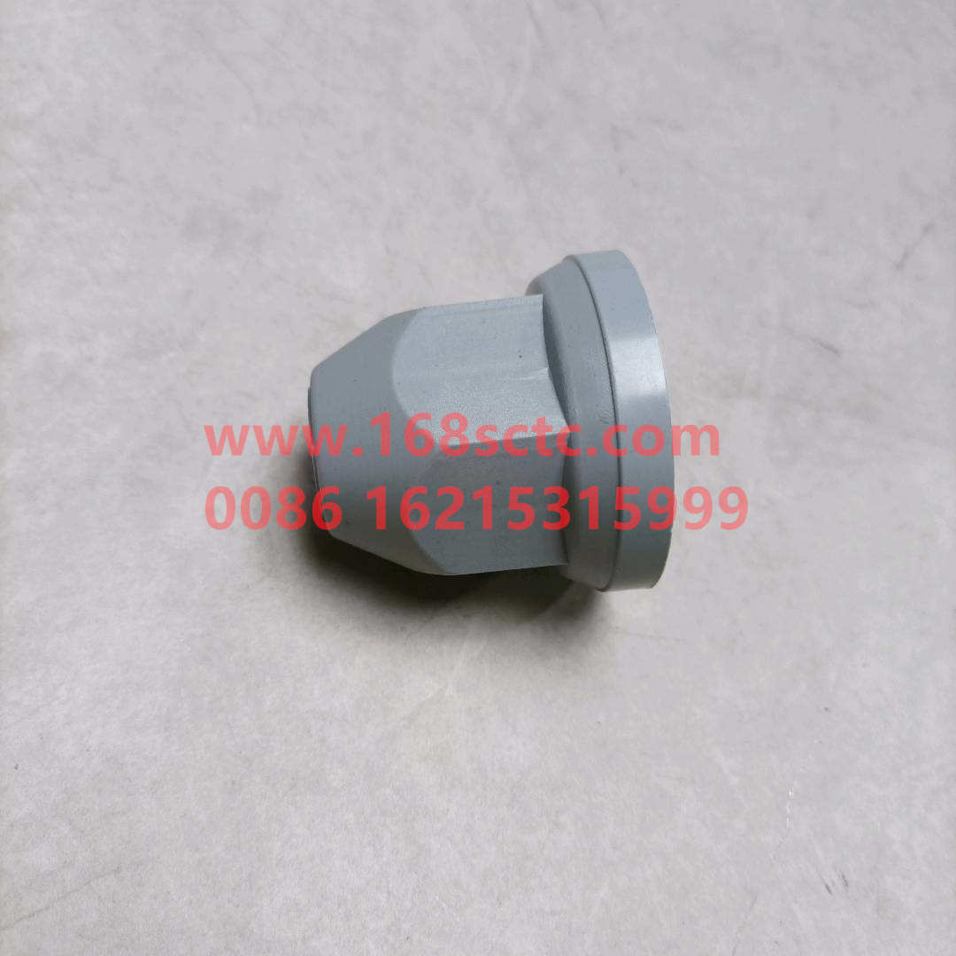 AZ9112610083
