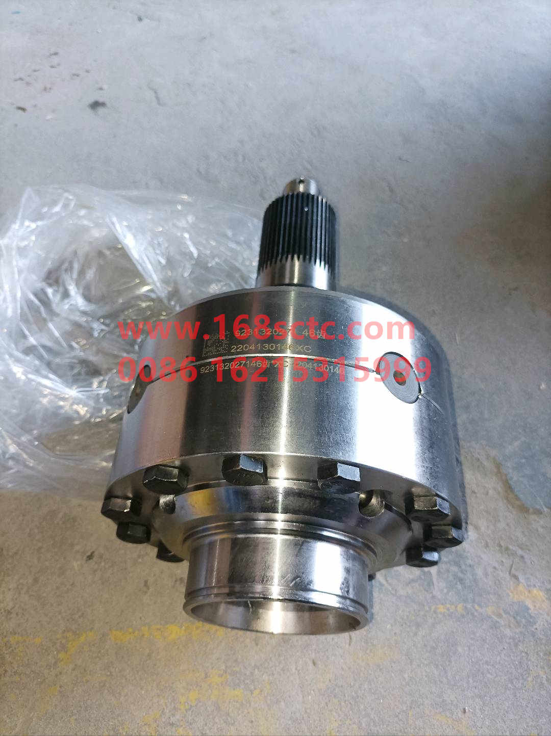 AZ9231320271-2
