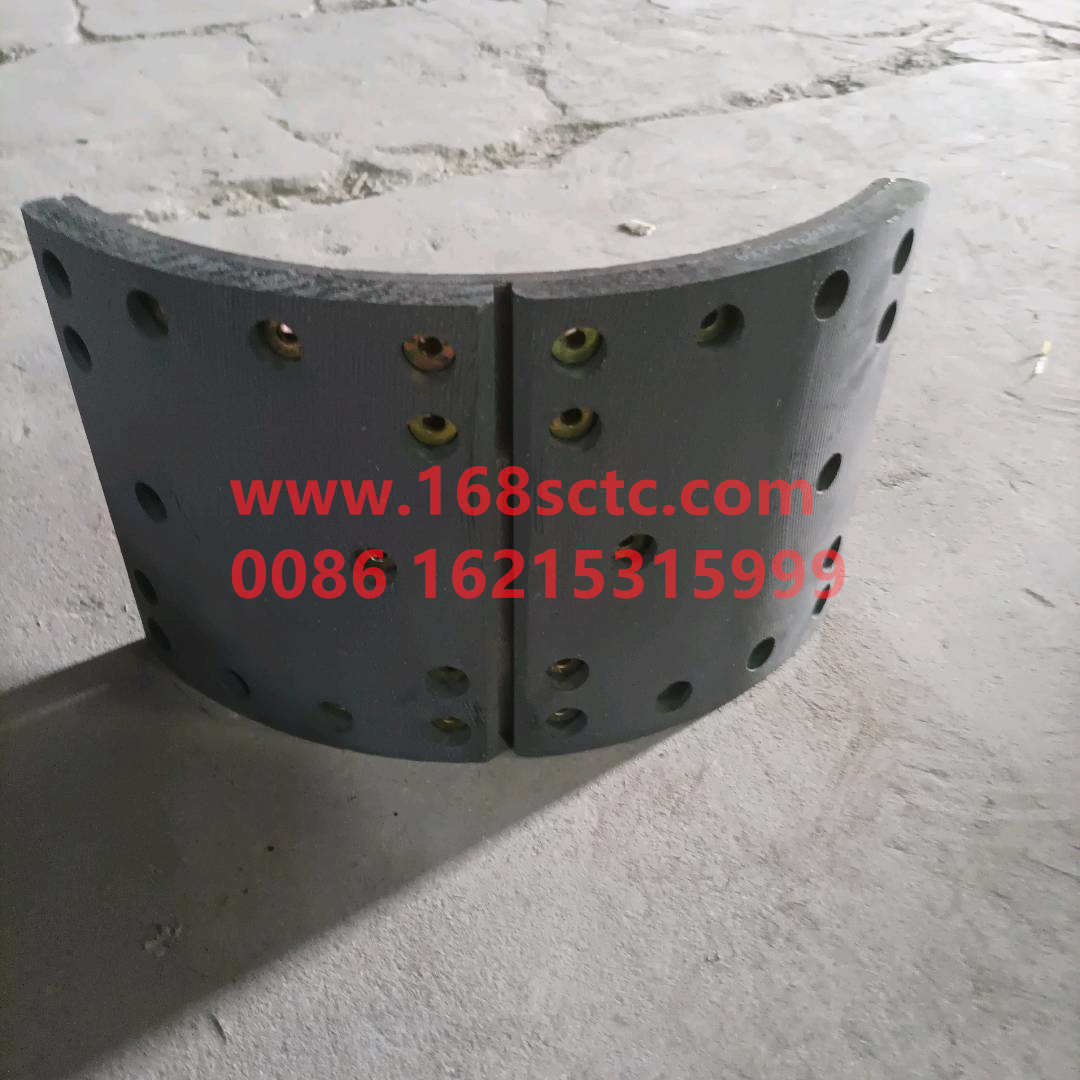 AZ9231342072