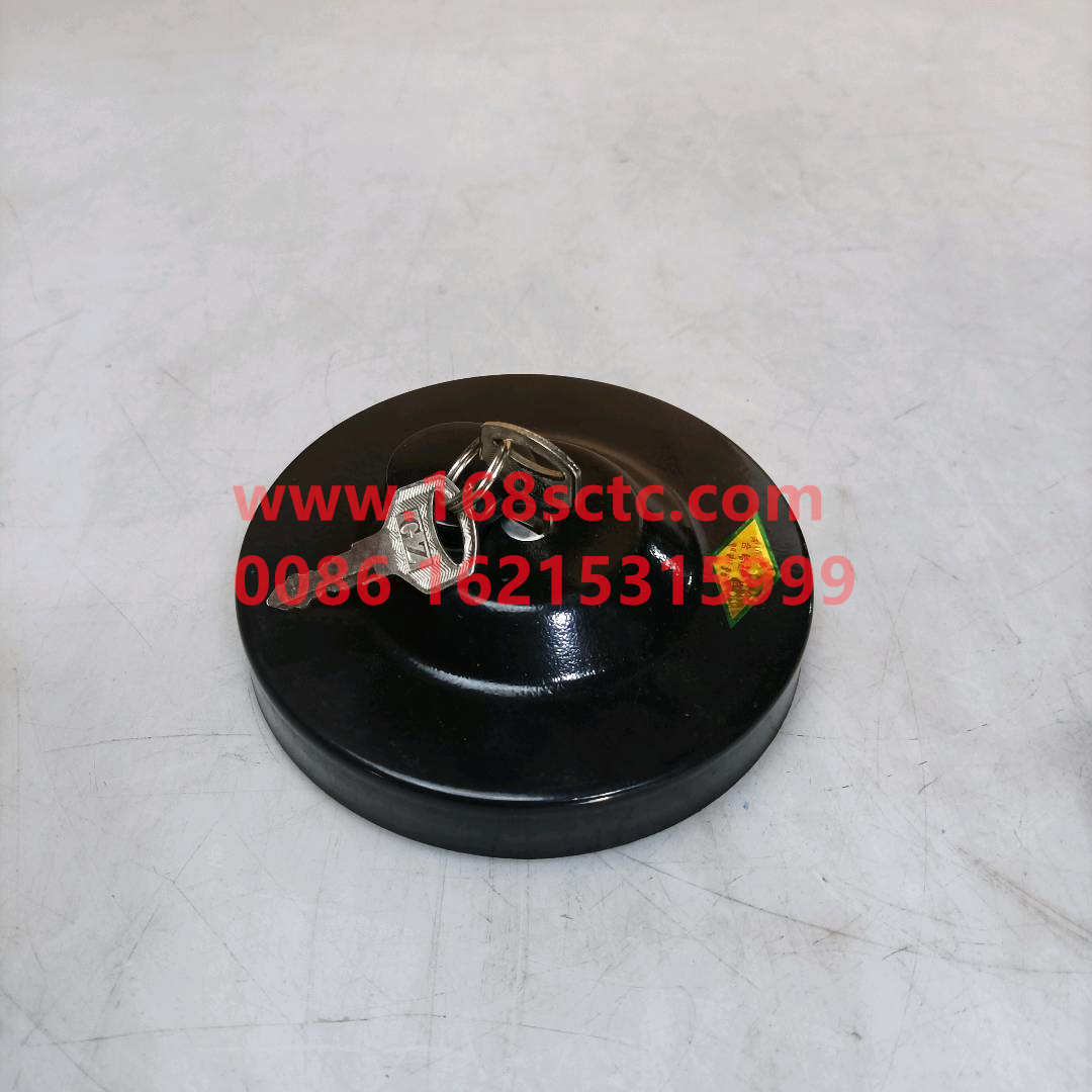 AZ9112550213