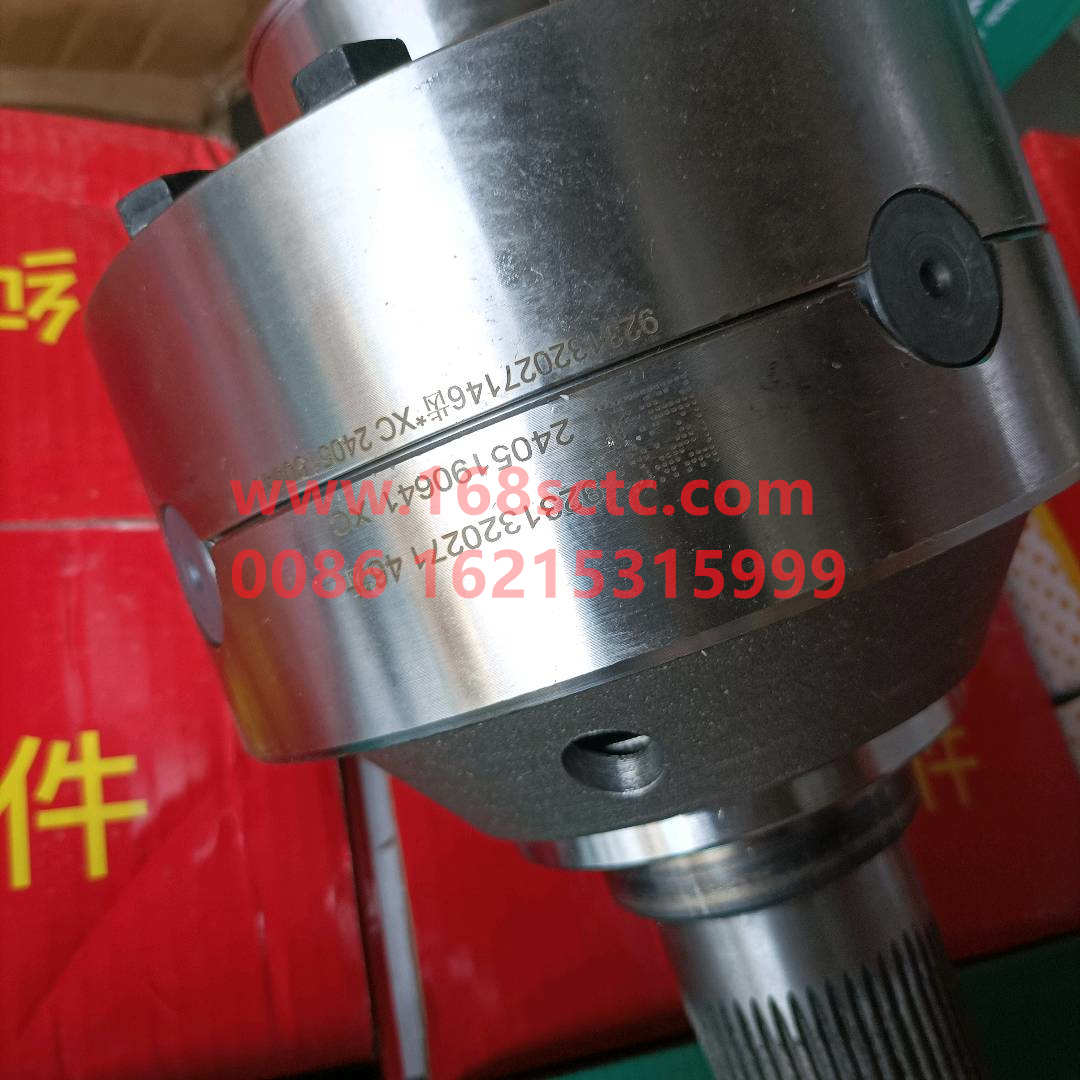 AZ9231320271-2
