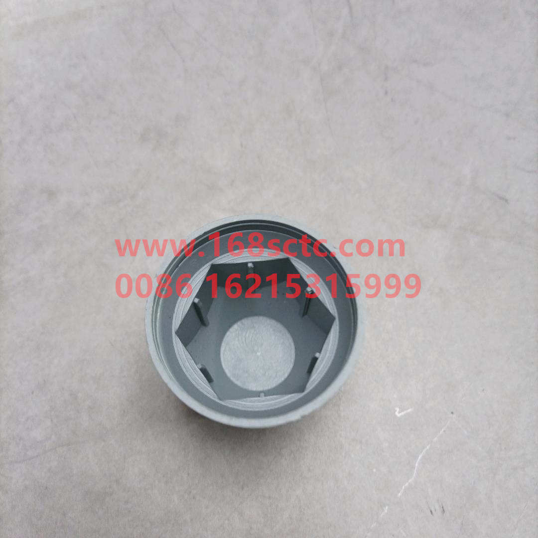 AZ9112610083