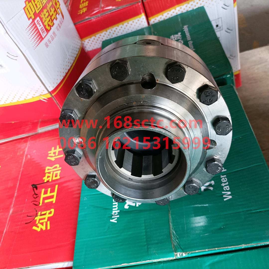 AZ9231320271-2