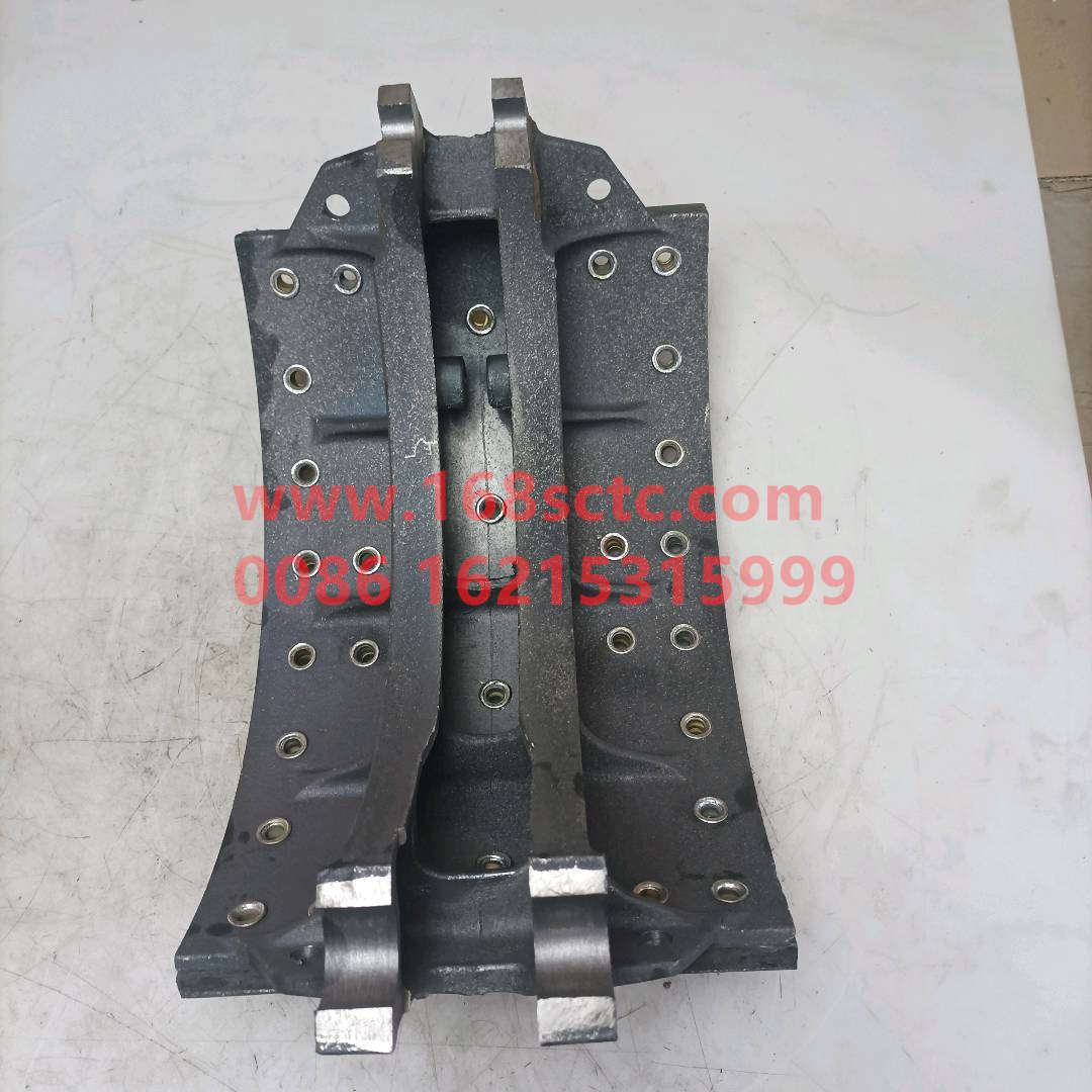 AZ9231342072