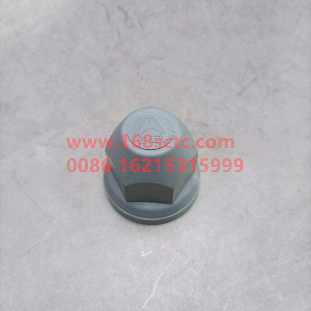 AZ9112610083