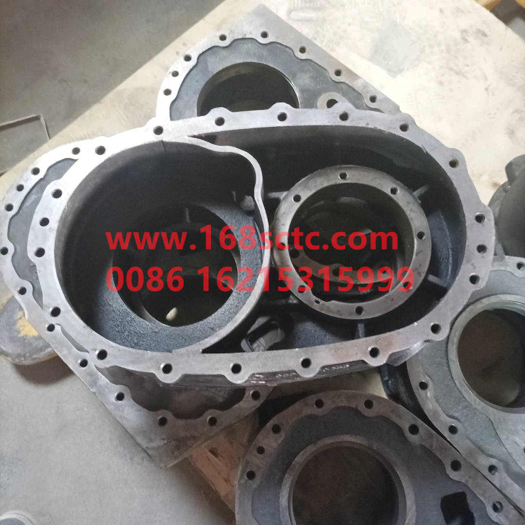 AZ9231320259