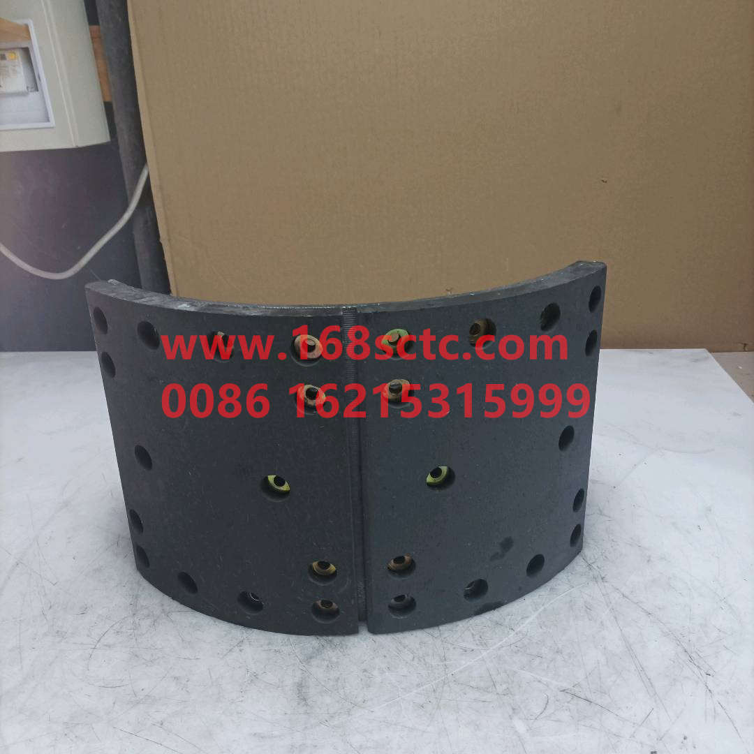 AZ9231342072