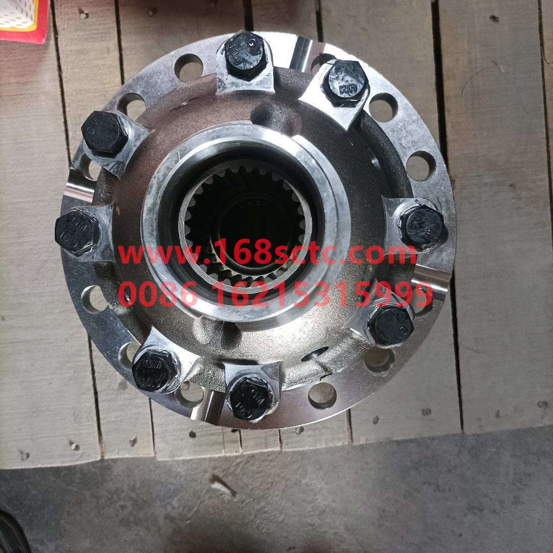 AZ9231320272+001