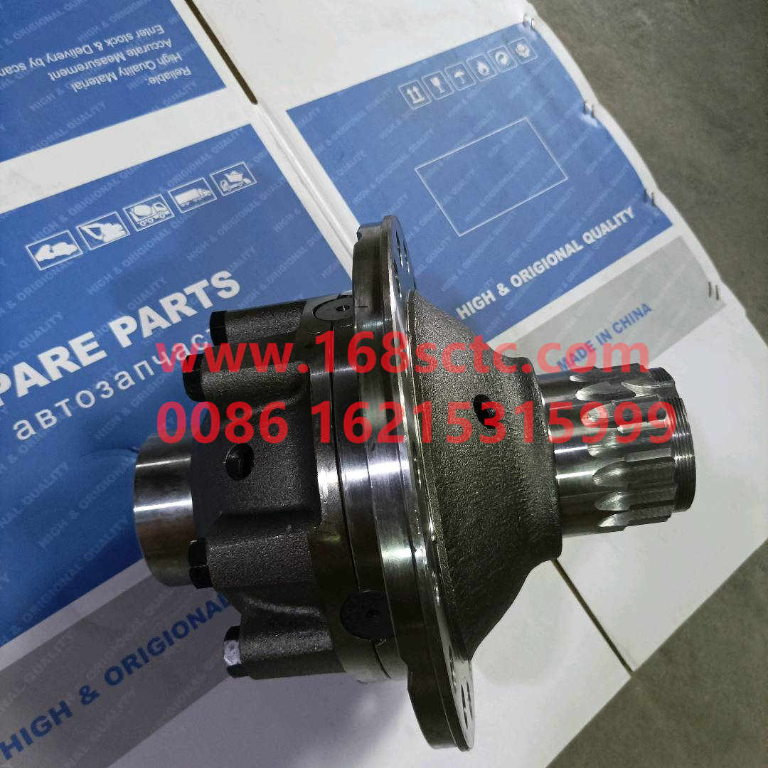 AZ9231320272+001