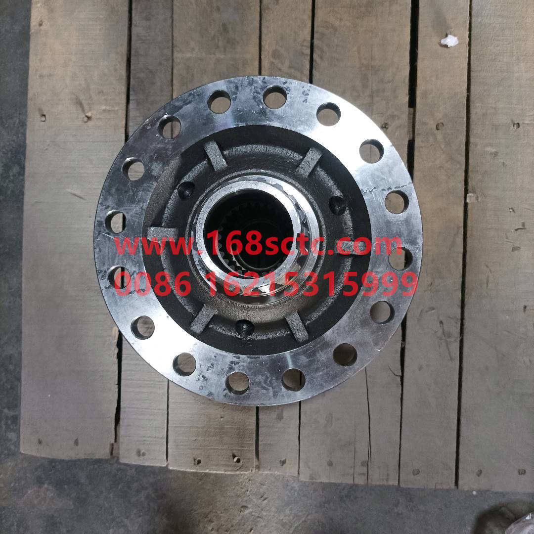 AZ9231320274+001A