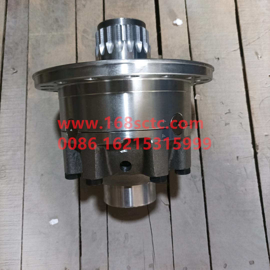 AZ9231320274+001A