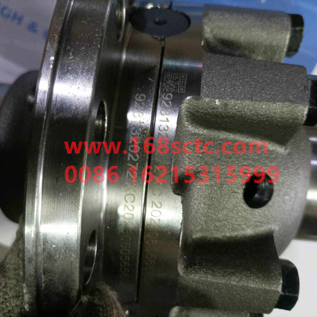 AZ9231320272+001